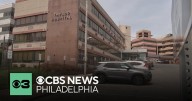 Taylor Hospital sold to group of Delaware County health care executives for $1 million