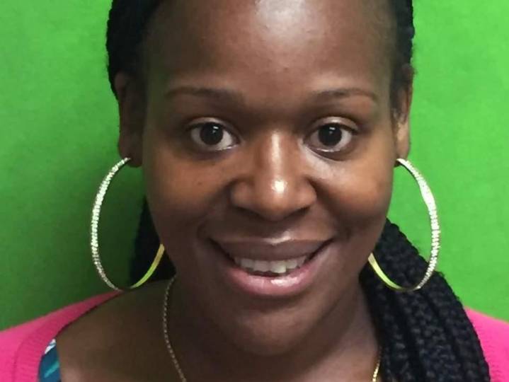 Man headed to prison for killing ex-wife in Jersey City apartment