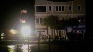 Un tiroteo en un bar frente al mar en Carolina del Norte deja tres muertos