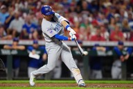 Chicago Cubs: Seiya Suzuki trying to regain confidence