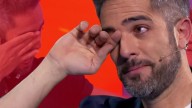 Generosidad máxima en Pasapalabra tras ganar el premio final: “Me voy de aquí más feliz si lo repartimos"