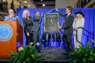 MTSU Renames Media College in Honor of Big Machine Group Founder Scott Borchetta