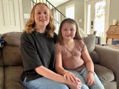 Religious, Philosophical Vaccine Exemptions on the Rise in Southwestern Pennsylvania