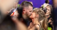 Taylor Swift & Travis Kelce’s Relationship Timeline, Explained