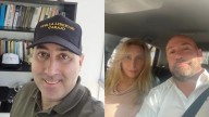 Las coimas de Karina: Cerimedo confirmó lo que dijo Spagnuolo