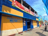 El Milenio se pronuncia sobre presunto hurto: trabajador fue despedido de inmediato
