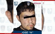 Muere en prisión ‘El Tomate’, uno de los primeros líderes de La Unión Tepito