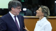 Junts confirma a Trabajo su 'no' a la reducción de jornada y la ley descarrilará