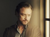 Hollywood actor James McAvoy 'punched' in Toronto bar