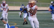 VOTE: Choose the Week 3 Game of the Week for The Times to cover