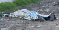 Mueren dos más a causa del “huachicol” en Matamoros; van cinco en una semana