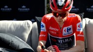 Es oficial: la Vuelta a España tomó decisión con Jonas Vingegaard tras suspender la última etapa y cancelar la premiación