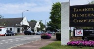Baldwin County judge denies summary judgment, sets trial in Fairhope's battle with developer