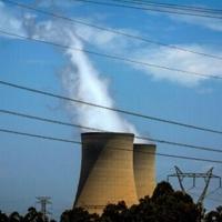 Australia unveils 'anti-climactic' new emissions cuts