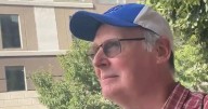 Teacher walking every block in Brooklyn finds forgotten history along the way