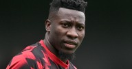 Andre Onana knows true thoughts of Man United dressing room as loan deal nears completion