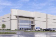 2 speculative industrial buildings at AllianceTexas to ...