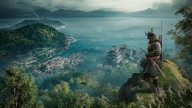 Assassin’s Creed Shadows: Claws Of Awaji review