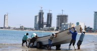 Apoyo económico para pescadores: ¿de cuánto es y cuáles son los requisitos para recibir recursos de Bienpesca?