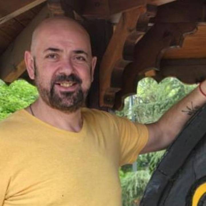 Encontraron muerto al argentino secuestrado en Río de Janeiro