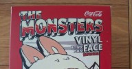 Parents handed safety alert over rip-off of must have kids' toy