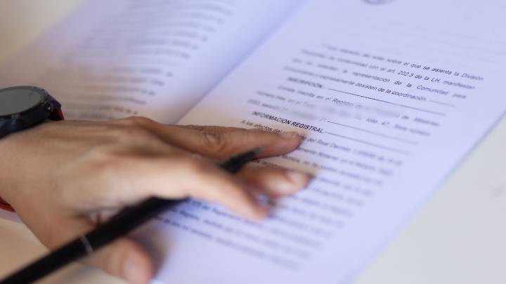 4 cosas que tienes que saber antes de tener una hipoteca