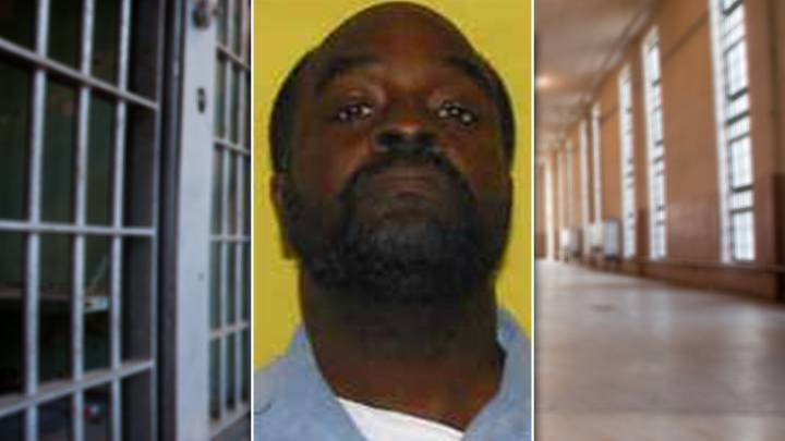 Parole denied for man convicted of 1976 murder in Warren