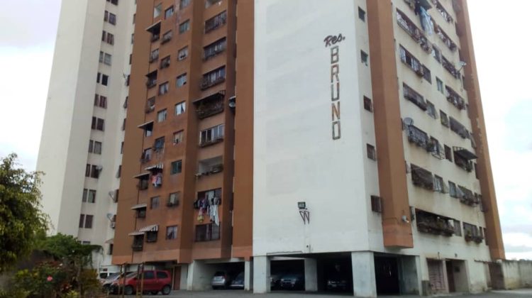 Convocan asamblea ordinaria: Residencias Bruno abre espacio para decidir su rumbo administrativo