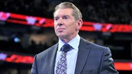 WWE HOFer: ESPN Writer Who Gave Wrestlepalooza A Bad Grade Would Be Fired In Vince Era
