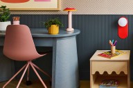 3 Paint Trends Designers Are Obsessed With Right Now (and None of Them Are Plain White Walls)