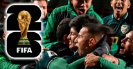 ¿Cuándo juega Bolivia el repechaje y quién será su rival para clasificar al Mundial 2026?