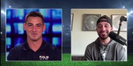 The Edge: LSU football quarter-season review and New Orleans at Seattle predictions