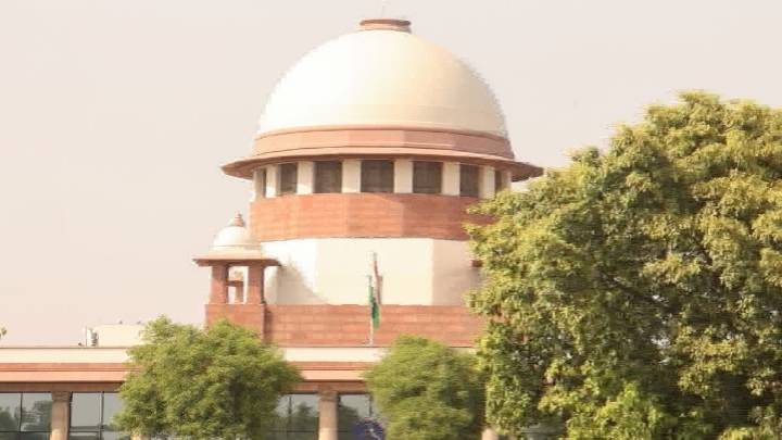 ‘Ramlila Festivities Are Allowed To Continue At A School In Firozabad’: SC Halts HC Direction