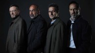 Punto final: Federico D'Elía reveló una triste noticia para los fans de "Los Simuladores"