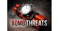 Bomb Threat Email at Jammu Airport Turns Out to Be Hoax