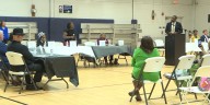 Pitt County candidates discuss platform goals with voters ahead of upcoming election