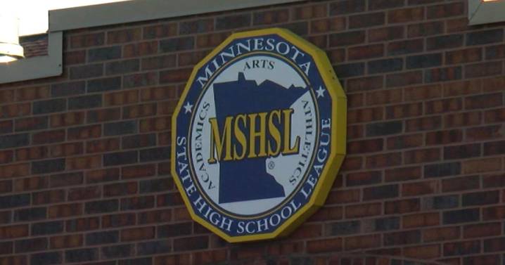 Minnesota's transgender athlete policy violates Title IX, federal investigation claims