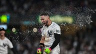 Postseason bound! Yankees clinch spot in 2025 MLB playoffs
