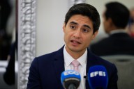 Moody's afirma que Panamá ha dada pasos positivos pero insuficientes en materia fiscal