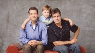 Where are the Two and a Half Men cast now?