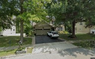 10 most expensive homes sold in Warren County, Aug. 25