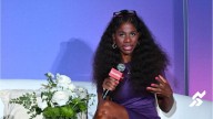 WNBPA’s Terri Jackson: Players Fighting Fixed Salary Cap Model 