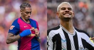 ¿Dónde ver Barcelona vs. Newcastle EN VIVO vía ESPN y Disney Plus por Champions League?
