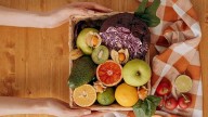 Esta es la dieta que te ayuda evitar enfermedades, según científicos