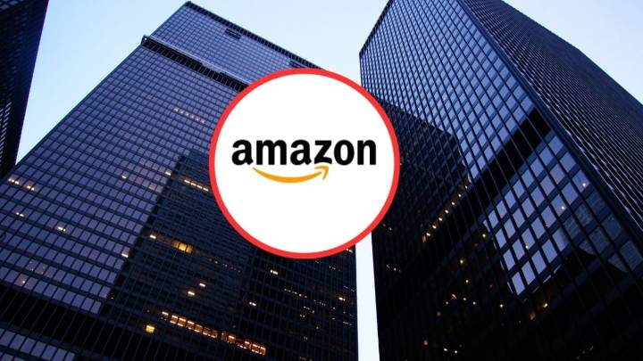 Amazon pagará 2,500 mdd por suscripciones engañosas a Prime y dificultar su cancelación