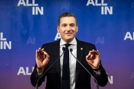 Ottawa to launch artificial intelligence task force