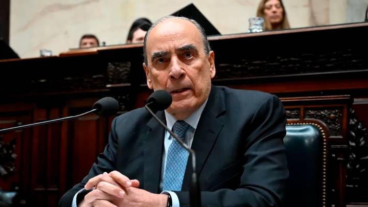 La millonaria suma que Nación le dará a los partidos para la campaña electoral