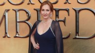 J.K. Rowling Thinks Emma Watson Is “Ignorant of How Ignorant She Is"