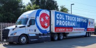 New truck driving program to be added to TCAT Dickson’s Clarksville campus