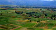 Huancayo en primavera: ferias, montañas y tradición en el corazón del Valle del Mantaro